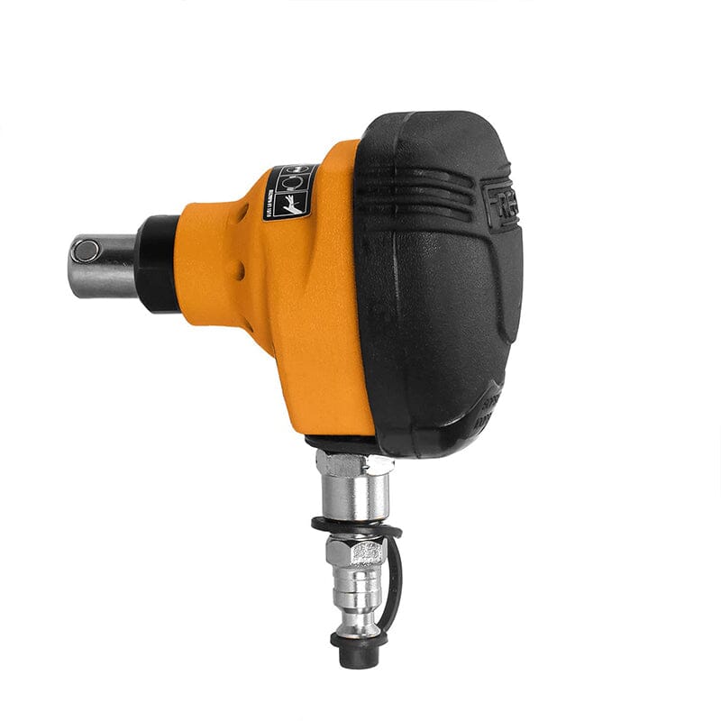 Pneumatic Mini Palm Nailer