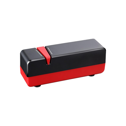 Household Electric Knife Sharpener