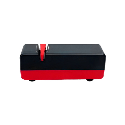 Household Electric Knife Sharpener