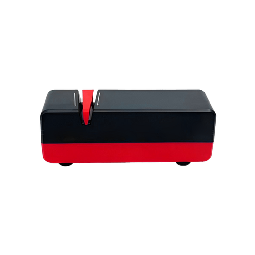Household Electric Knife Sharpener