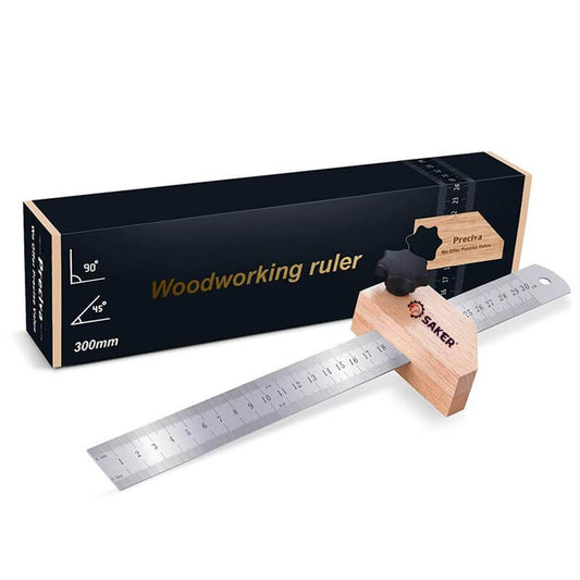 Woodworking Marking Locator