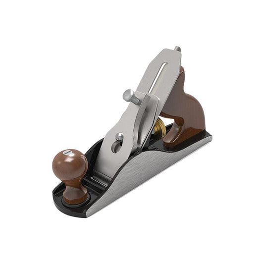 Smoothing Bench Hand Plane