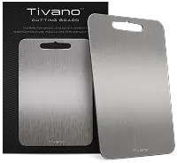 titanom cutting board