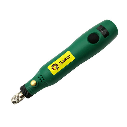 Cordless Rotary Tool